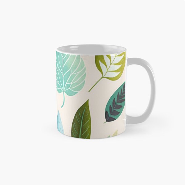 Item preview, Leaves designed and sold by AffirmDSG.