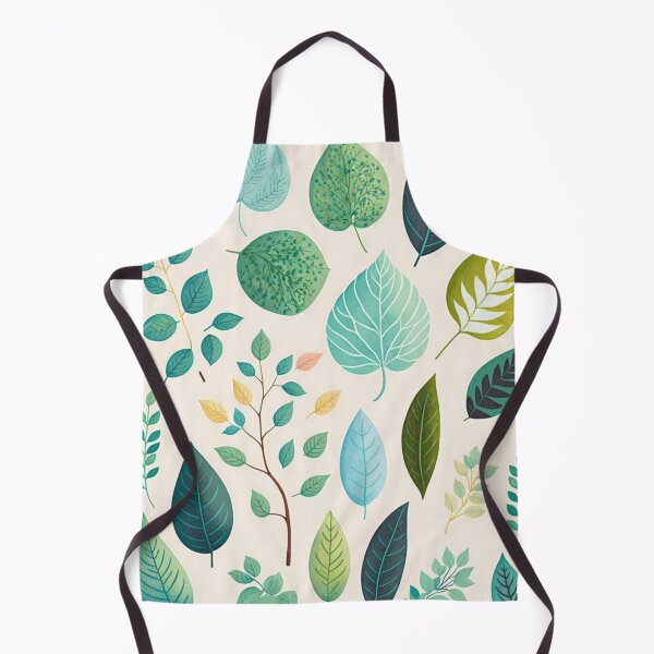Item preview, Leaves designed and sold by AffirmDSG.
