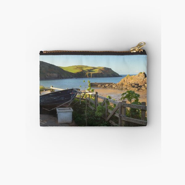 Item preview, Hope Cove designed and sold by andrewroland.