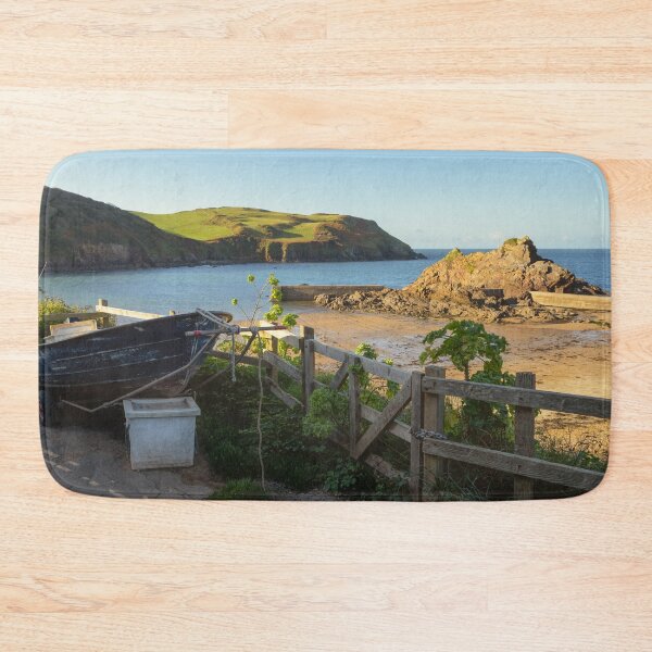 Item preview, Hope Cove designed and sold by andrewroland.