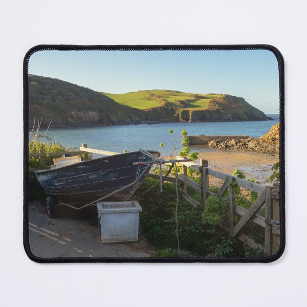 Item preview, Hope Cove designed and sold by andrewroland.
