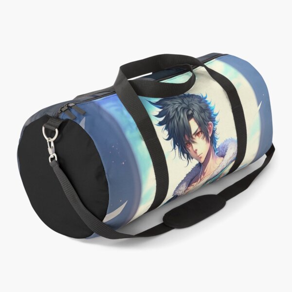 Item preview, Genshin Impact Venti Fan Art designed and sold by stickertopic.