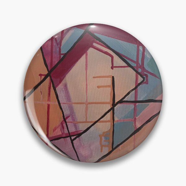 Item preview, ABSTRACT BRUSHES 3 designed and sold by LukeRosenberg.
