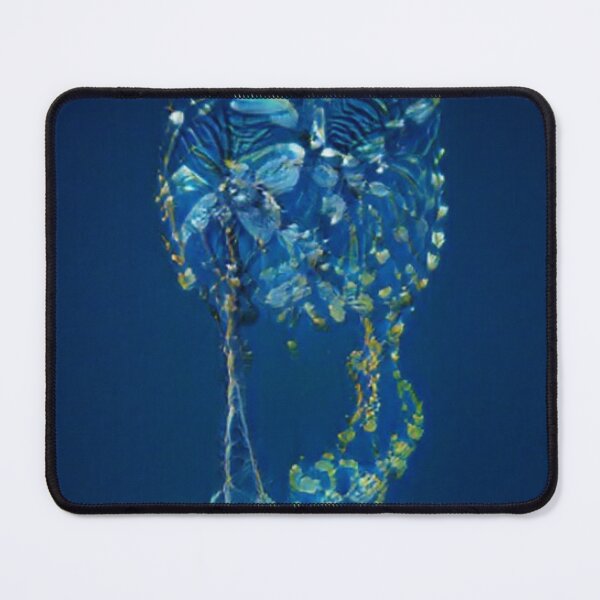 Item preview, Something beautiful is on the horizon. designed and sold by Chris Purdy.