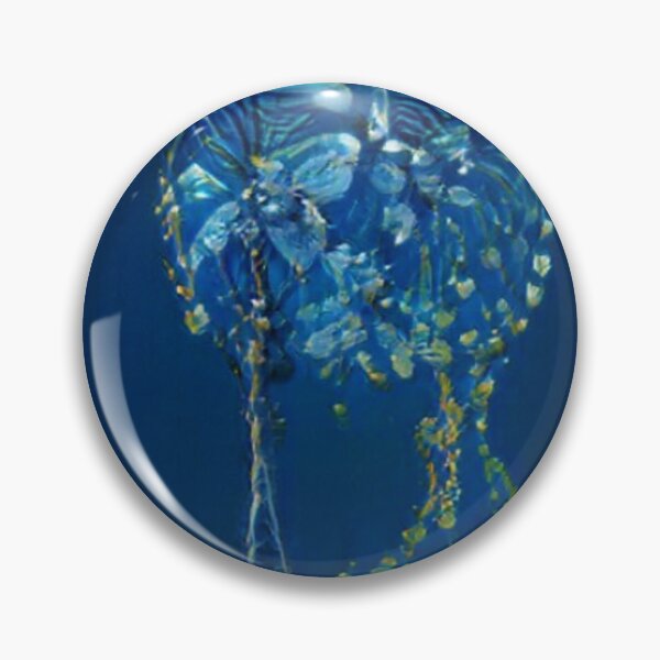 Item preview, Something beautiful is on the horizon. designed and sold by Chris Purdy.