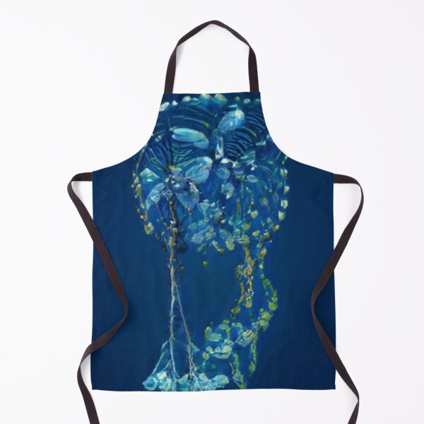 Item preview, Something beautiful is on the horizon. designed and sold by Chris Purdy.