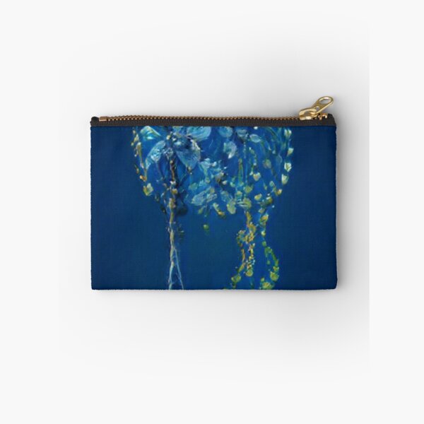 Item preview, Something beautiful is on the horizon. designed and sold by Chris Purdy.