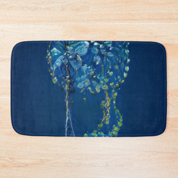 Item preview, Something beautiful is on the horizon. designed and sold by Chris Purdy.