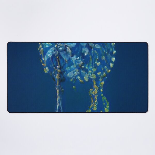 Item preview, Something beautiful is on the horizon. designed and sold by Chris Purdy.