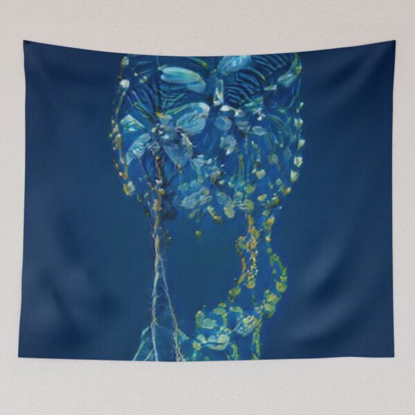 Item preview, Something beautiful is on the horizon. designed and sold by Chris Purdy.