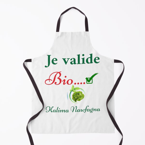 Item preview, I VALIDATE ORGANIC designed and sold by FoxinhoSoumaila.