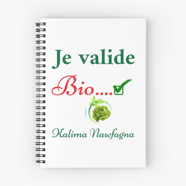 Item preview, I VALIDATE ORGANIC designed and sold by FoxinhoSoumaila.