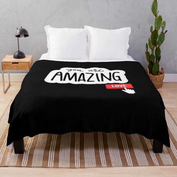 Item preview, you are amazing, be yourself, progress,kindness, it's a new day, forget the mistake, motivation gift t-shirt designed and sold by TamouStyle.