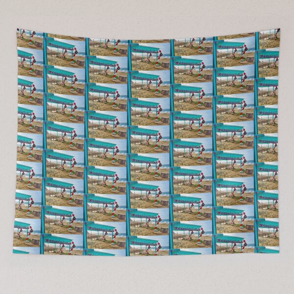 Item preview, Santa's Workshop at Crystal Cove designed and sold by Robert Meyers-Lussier.