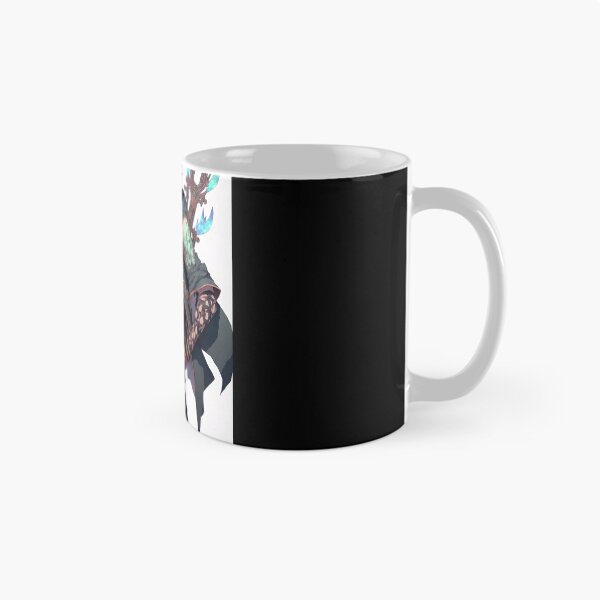 Item preview, Copy of Genshin Impact Venti Fan Art designed and sold by stickertopic.
