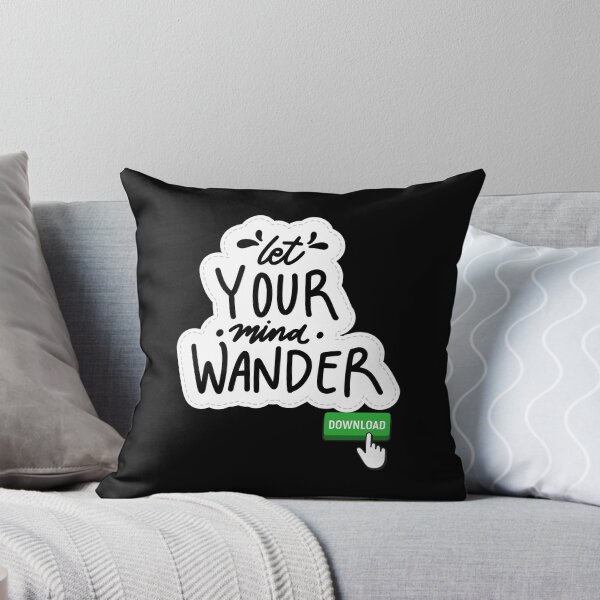 Item preview,  you are amazing, be yourself, progress,kindness, it's a new day, forget the mistake, motivation gift t-shirt designed and sold by TamouStyle.