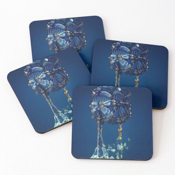 Item preview, Softly the evening came... designed and sold by Chris Purdy.