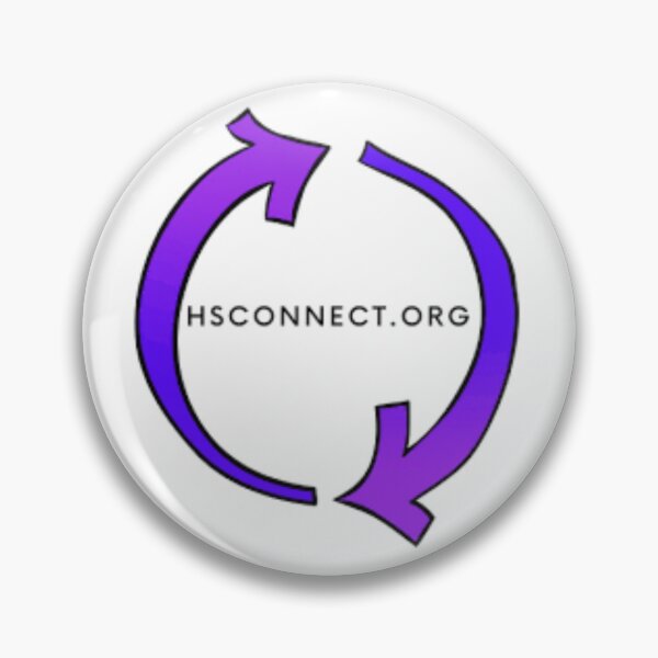 Item preview, Hsconnectorg designed and sold by lionjak.