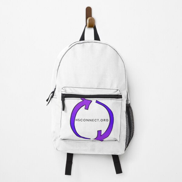 Item preview, Hsconnectorg designed and sold by lionjak.