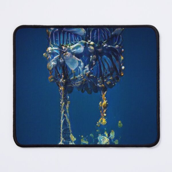 Item preview, Softly the evening came... designed and sold by Chris Purdy.
