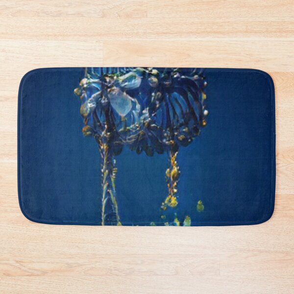 Item preview, Softly the evening came... designed and sold by Chris Purdy.