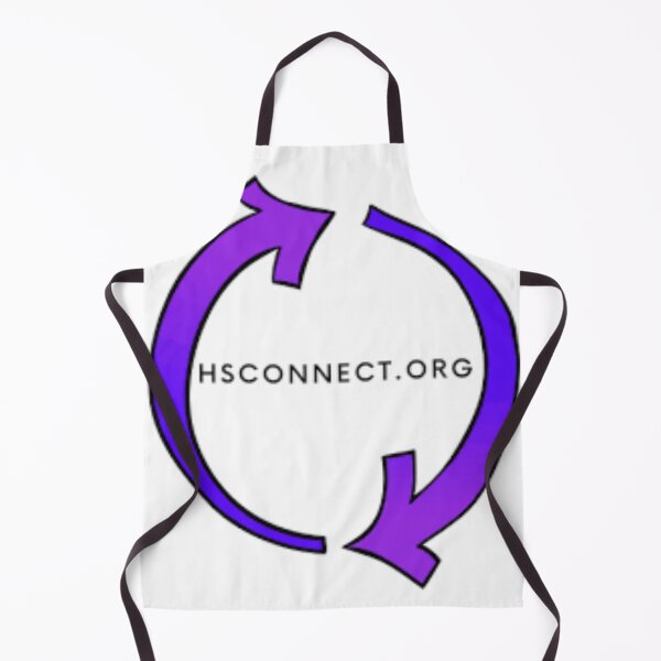 Item preview, Hsconnectorg designed and sold by lionjak.