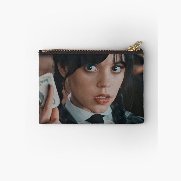 Item preview, Wensday designed and sold by OMG DSGN.