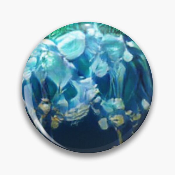 Item preview, All that beauty, but I can’t stop looking at you. designed and sold by Chris Purdy.