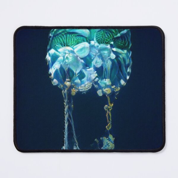 Item preview, All that beauty, but I can’t stop looking at you. designed and sold by Chris Purdy.