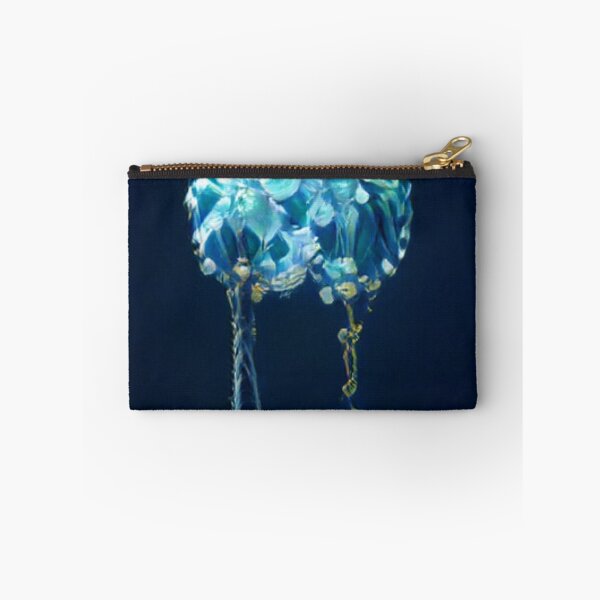 Item preview, All that beauty, but I can’t stop looking at you. designed and sold by Chris Purdy.