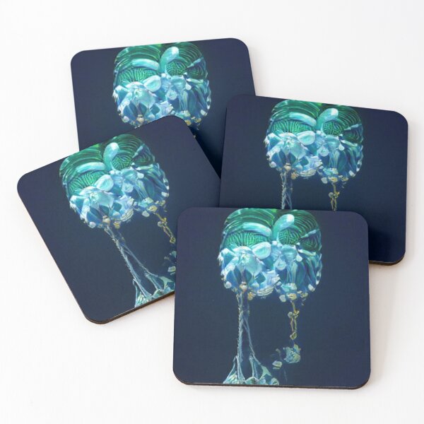 Item preview, All that beauty, but I can’t stop looking at you. designed and sold by Chris Purdy.