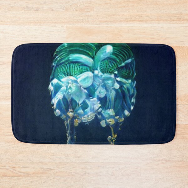 Item preview, All that beauty, but I can’t stop looking at you. designed and sold by Chris Purdy.