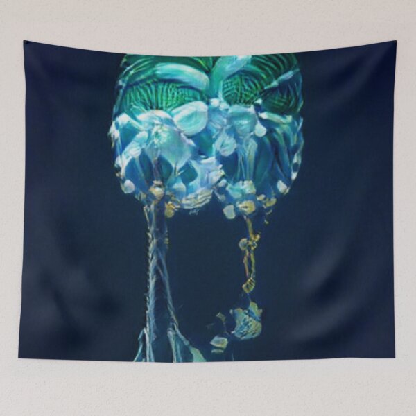 Item preview, All that beauty, but I can’t stop looking at you. designed and sold by Chris Purdy.