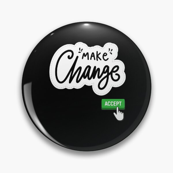 Item preview, make change, be happy you are amazing, be yourself, progress,kindness, it's a new day, forget the mistake, motivation gift t-shirt designed and sold by TamouStyle.