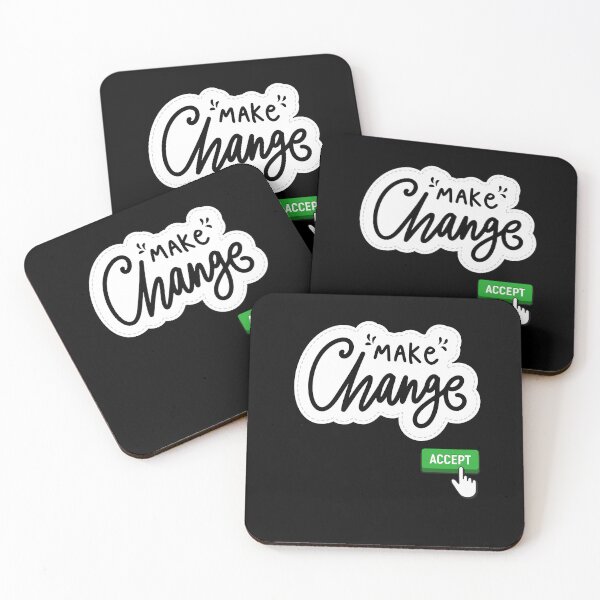 Item preview, make change, be happy you are amazing, be yourself, progress,kindness, it's a new day, forget the mistake, motivation gift t-shirt designed and sold by TamouStyle.