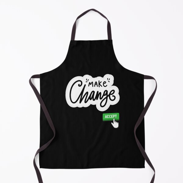 Item preview, make change, be happy you are amazing, be yourself, progress,kindness, it's a new day, forget the mistake, motivation gift t-shirt designed and sold by TamouStyle.