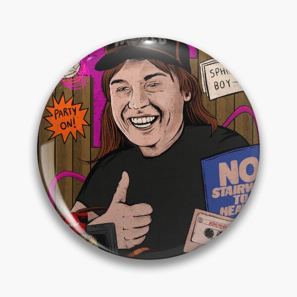 Item preview, Party time, Excellent designed and sold by thebrothersc.