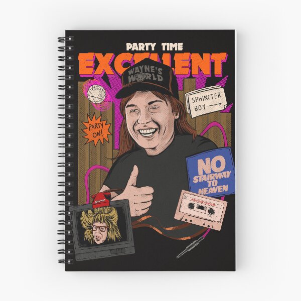 Item preview, Party time, Excellent designed and sold by thebrothersc.