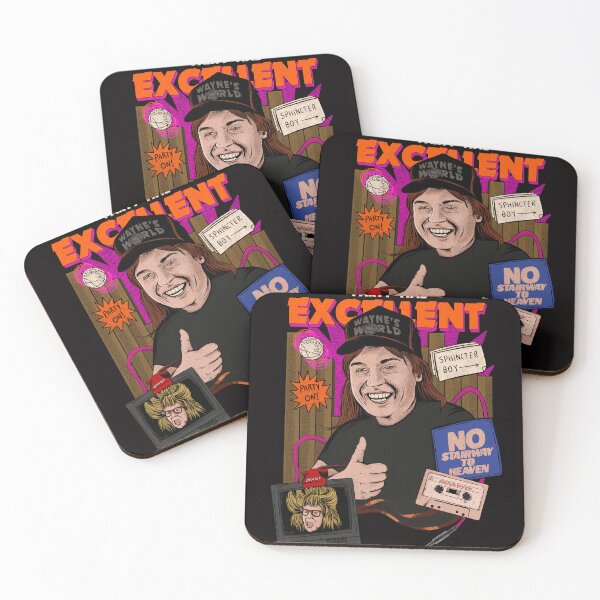 Item preview, Party time, Excellent designed and sold by thebrothersc.