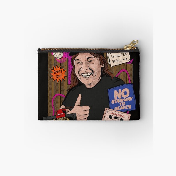 Item preview, Party time, Excellent designed and sold by thebrothersc.