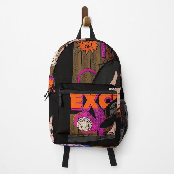 Item preview, Party time, Excellent designed and sold by thebrothersc.