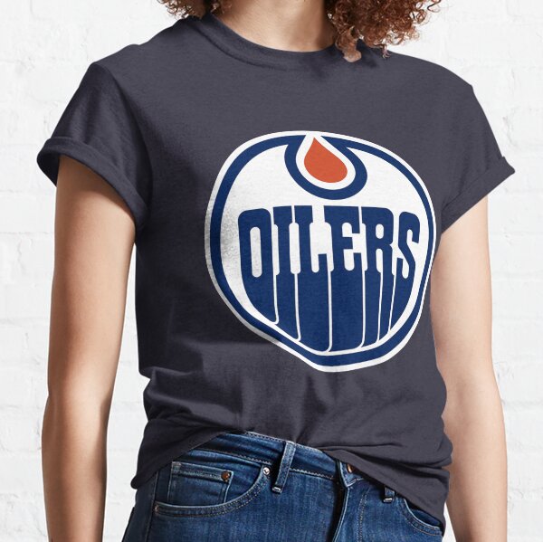 Official Edmonton oilers flannel foxes diamond t-shirt, hoodie