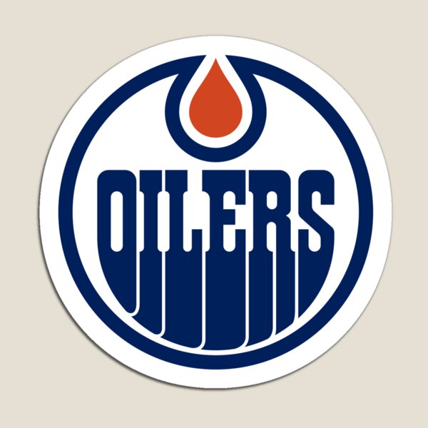 Oilers icon drops hint on throwbacks that Houston won't like