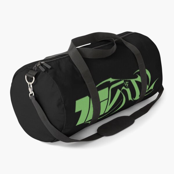 Item preview, Laylow Trinity Logo designed and sold by FrenchArtee.