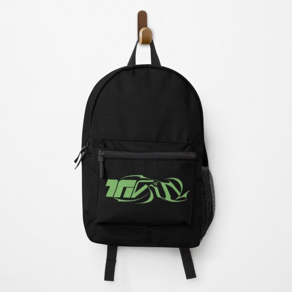 Item preview, Laylow Trinity Logo designed and sold by FrenchArtee.