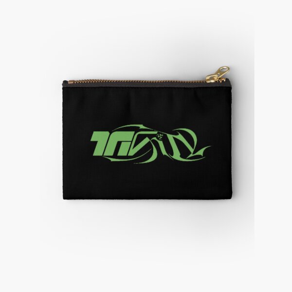 Item preview, Laylow Trinity Logo designed and sold by FrenchArtee.