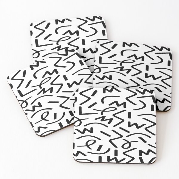 Item preview, letters 1 designed and sold by Guido Martini Bernasconi.