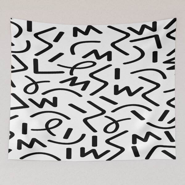 Item preview, letters 1 designed and sold by Guido Martini Bernasconi.