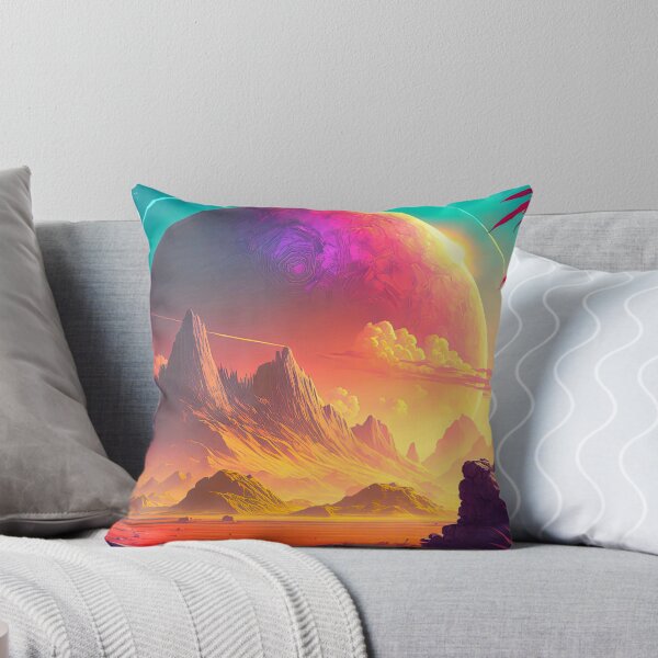Item preview, Exoplaneta de un universo paralelo 5 designed and sold by Paraverse.