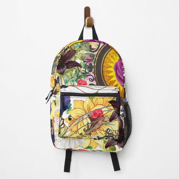 Item preview, Bloom designed and sold by Velvet Rebel Prints.